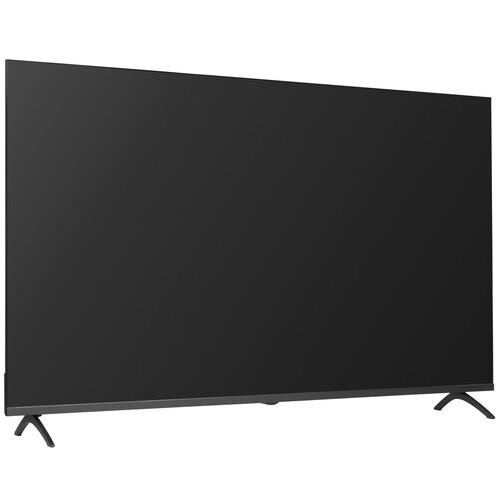 55" (139 см) Телевизор Sber SDX-55UQ5235 серый