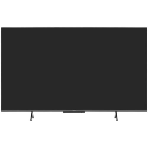 55" (139 см) Телевизор Philips 55PUS8108/60 серый