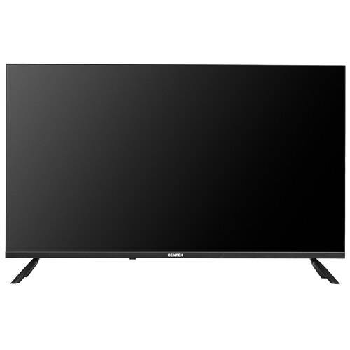 43" (109 см) Телевизор Centek CT-TV0021-43 черный