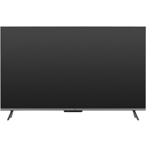 50" (127 см) Телевизор Haier 50 Smart TV S3 черный