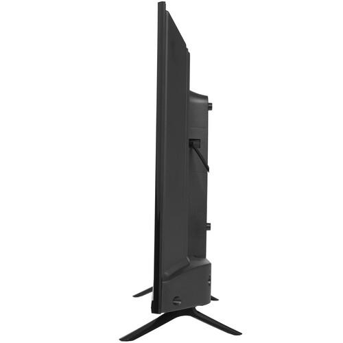 32" (81 см) Телевизор Harper 32R690TS черный