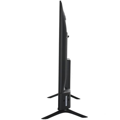 50" (127 см) Телевизор Xiaomi TV A 50 2025 черный
