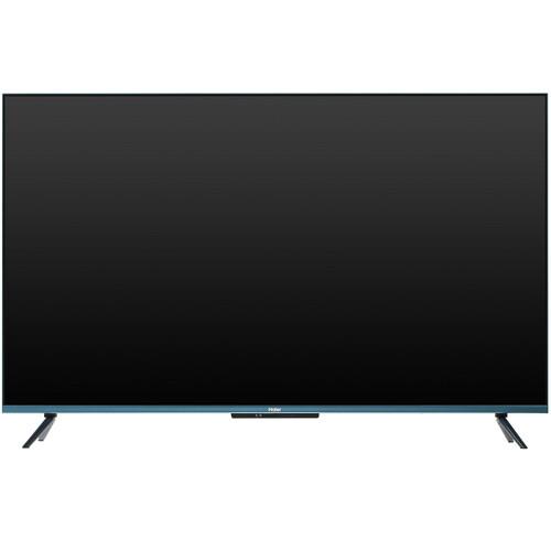 50" (127 см) Телевизор Haier 50 Smart TV S5 синий