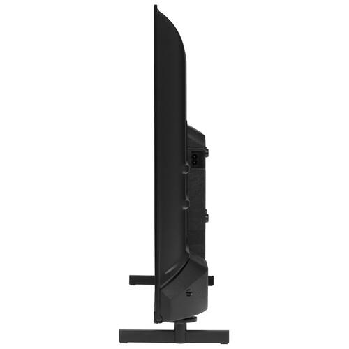 32" (81 см) Телевизор Aceline 32FEN2 черный