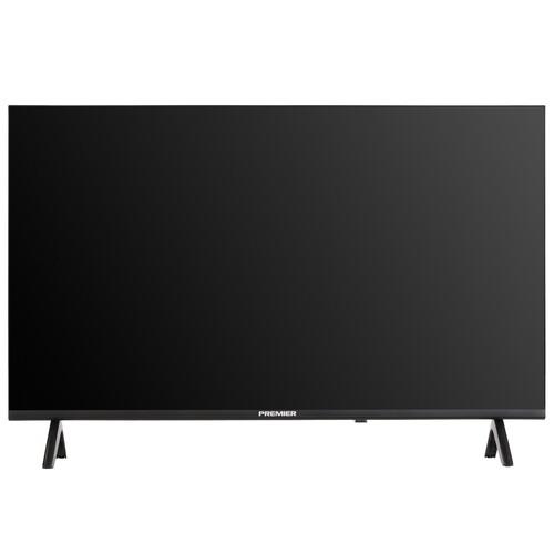32" (81.3 см) Телевизор Premier 32PRM510НS черный