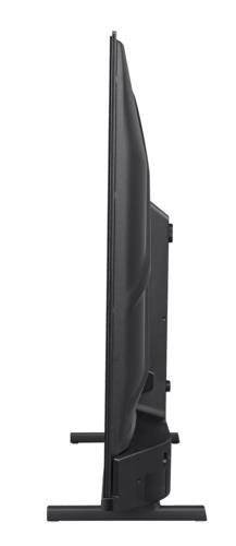 32" (81 см) Телевизор Hisense 32A5Q черный