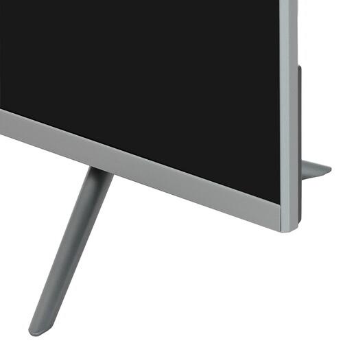 50" (127 см) Телевизор Xiaomi TV Q2 50 серый