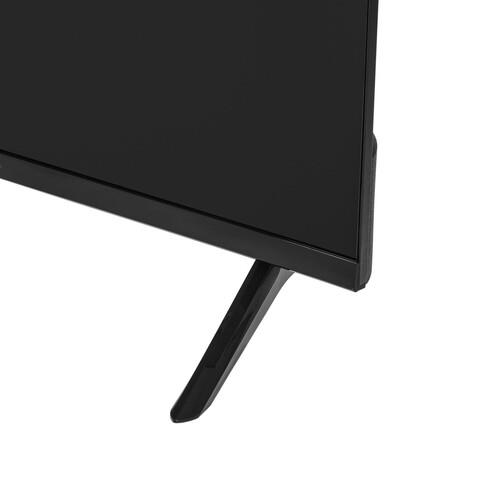 50" (127 см) Телевизор Premier 50PRM3010USV черный