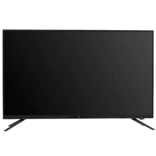 32" (81 см) Телевизор BQ 32F34B черный