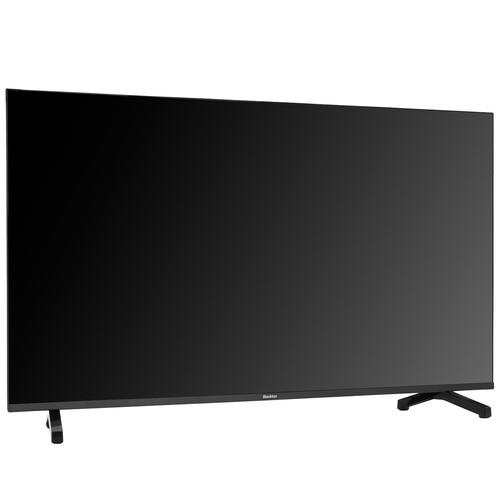 42" (107 см) Телевизор Blackton Bt 42FS07B черный