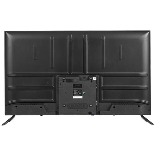 50" (127 см) Телевизор Centek CT-TV0021-50 черный