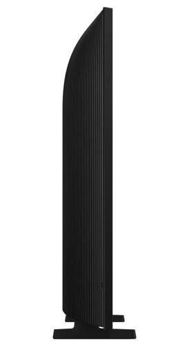 32" (80 см) Телевизор Samsung UE32H5000FUXRU черный