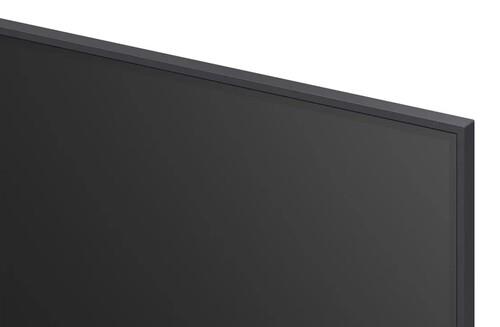 43" (108 см) Телевизор LG 43NANO90A6B синий