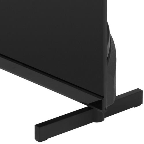 32" (81 см) Телевизор Aceline 32FEN2 черный