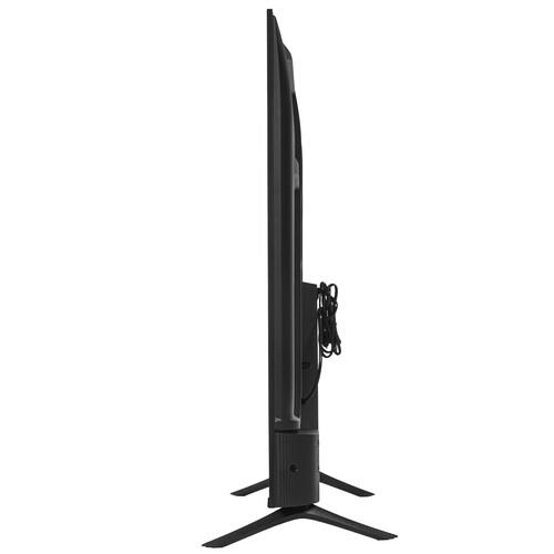 55" (140 см) Телевизор Viomi YMD55AHURUS1 черный