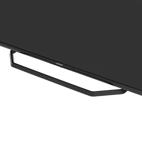 32" (81 см) Телевизор Harper 32R730TS черный
