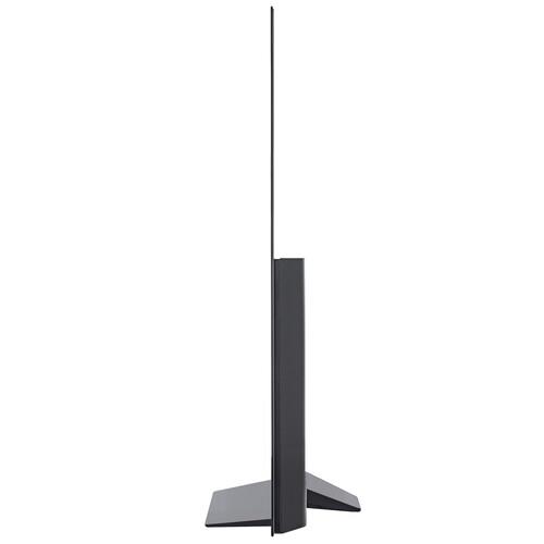 55" (140 см) Телевизор LG OLED55B2RLA черный
