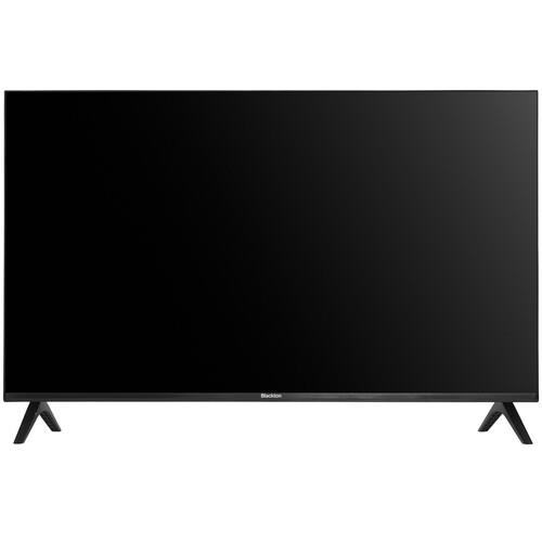 32" (81 см) Телевизор Blackton Bt 32FS03B черный