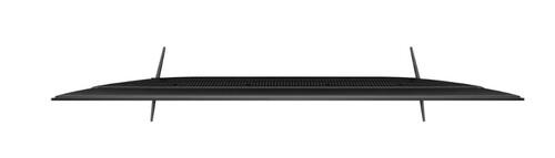 55" (140 см) Телевизор TCL 55P755 черный