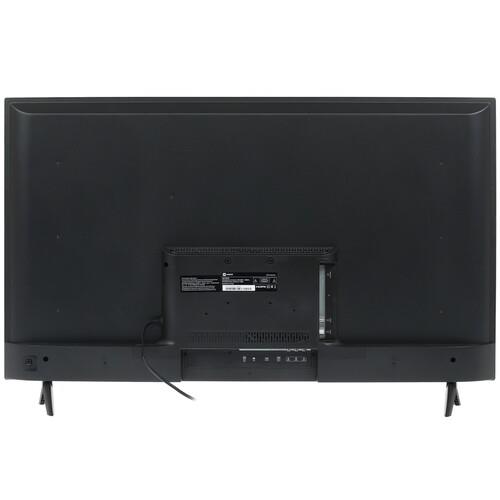 40" (101 см) Телевизор Harper 40F750TS черный