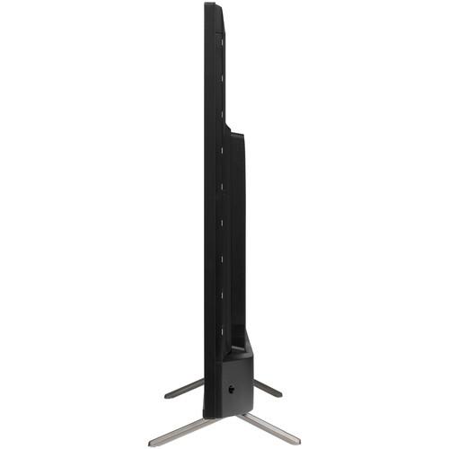 50" (126 см) Телевизор Philips 50PUS8108/60 серый