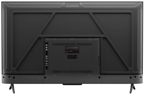 55" (139 см) Телевизор Яндекс ТВ Станция Бейсик YNDX-00080