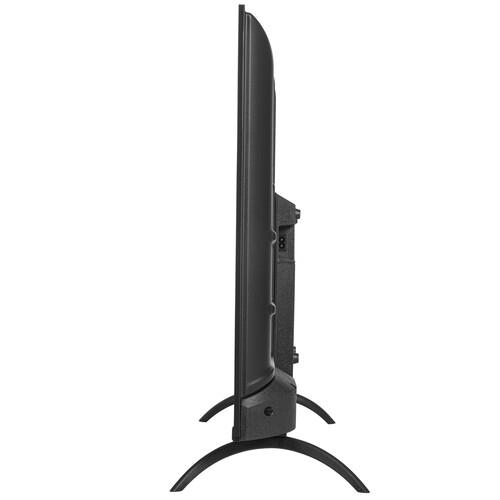 43" (109 см) Телевизор Centek CT-TV0021-43 черный