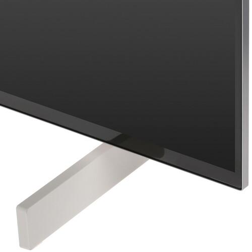 42" (107 см) Телевизор LG OLED42C2RLB белый