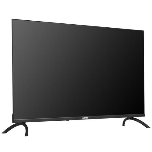 43" (109 см) Телевизор Centek CT-TV0021-43 черный