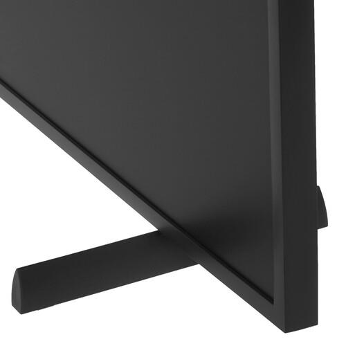 43" (108 см) Телевизор Samsung The Frame QE43LS03BAUXCE черный