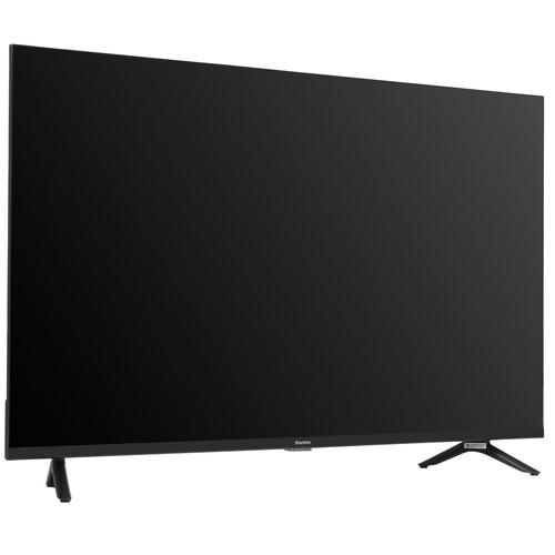 43" (109 см) Телевизор Blackton Bt 43FSU32B черный
