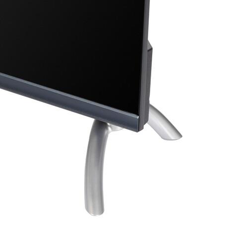 43" (109.22 см) Телевизор Premier 43PRM840USV черный