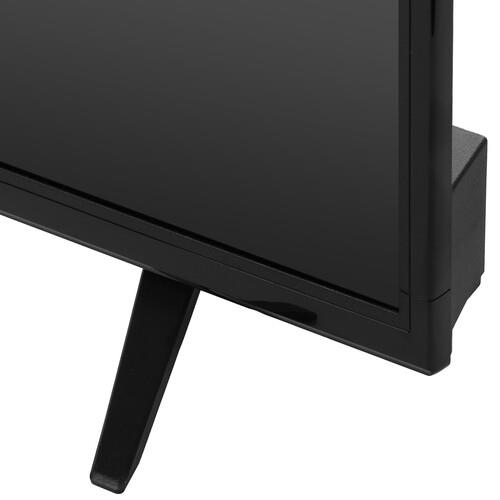 40" (101 см) Телевизор Skyline 40LST5970 черный