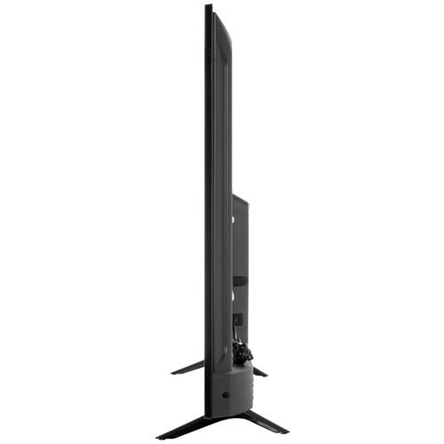 55" (138 см) Телевизор Xiaomi Mi TV 4A 55 черный