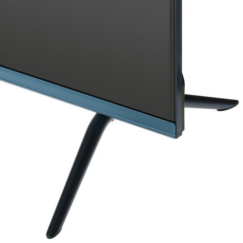 50" (127 см) Телевизор Haier 50 Smart TV S5 синий