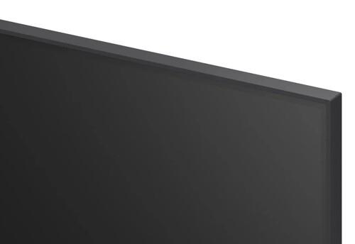55" (139 см) Телевизор LG 55NANO81A6A черный