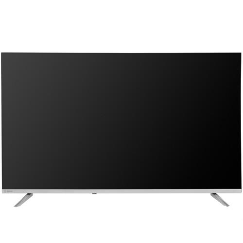 43" (108 см) Телевизор Sber SDX-43F2014 серый
