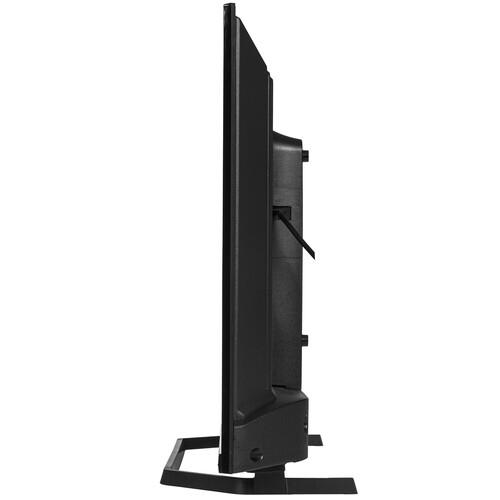 32" (81 см) Телевизор Harper 32R730TS черный