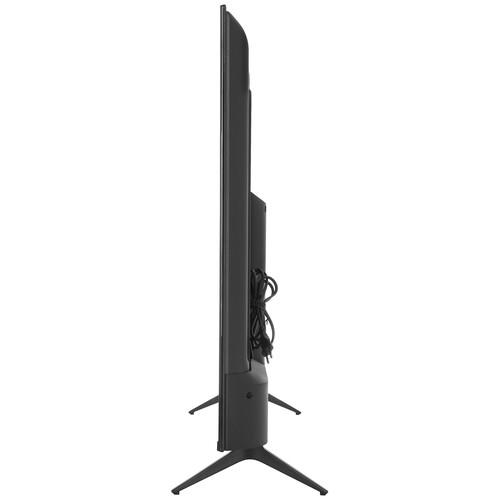55" (139 см) Телевизор Sharp 55FL1EA черный