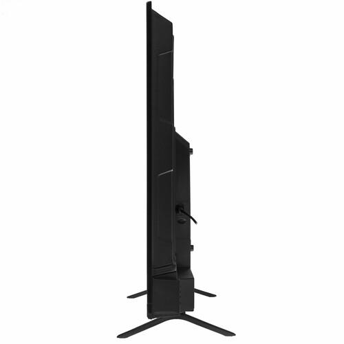 43" (108 см) Телевизор Skyline 43LST5975 черный