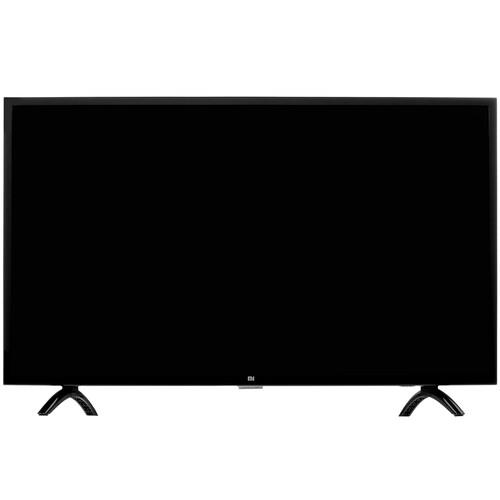 32" (81 см) Телевизор Xiaomi Mi TV 4A 32 черный