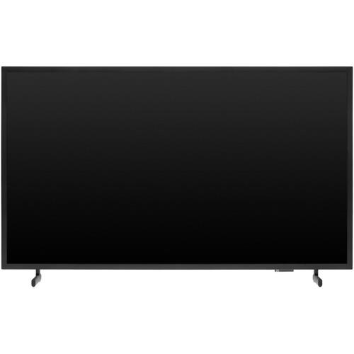32" (80 см) Телевизор Samsung The Frame QE32LS03CBUXRU черный