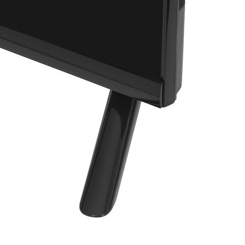 40" (102 см) Телевизор Centek CT-8640 черный