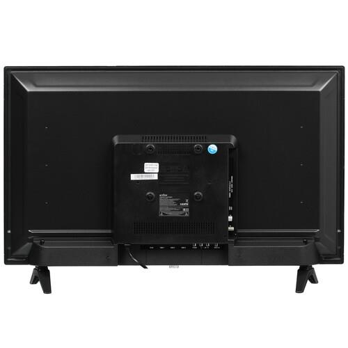 32" (81 см) Телевизор Aceline 32HHY1 черный