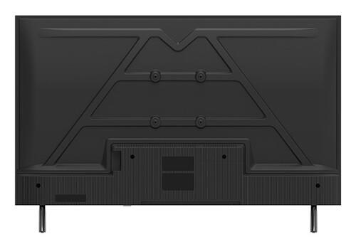 32" (81 см) Телевизор Blackton Bt 32FS36B черный
