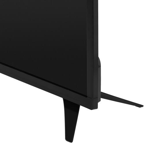32" (81 см) Телевизор Shivaki S32KH5000 черный