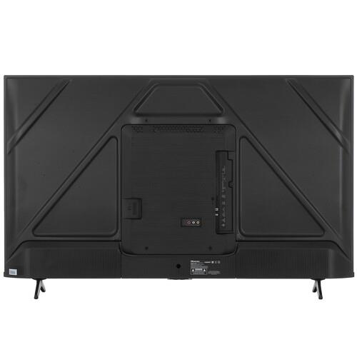 50" (127 см) Телевизор Hisense 50A6K черный