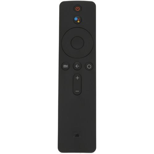 50" (125 см) Телевизор Xiaomi Mi TV 4S 50 серый