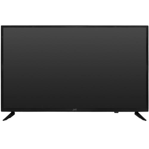 32" (81 см) Телевизор JVC LT-32M590 черный