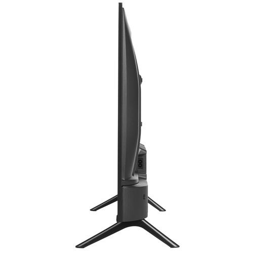 32" (81.3 см) Телевизор Premier 32PRM510НS черный